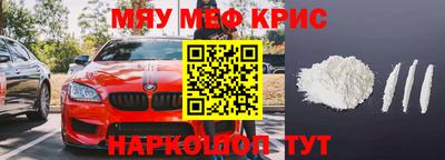 прущие грибы Канаш