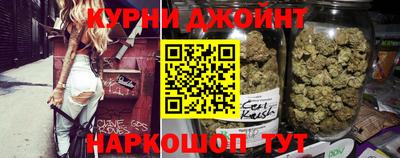прущие грибы Канаш