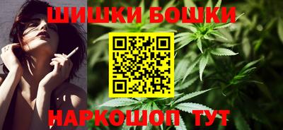 прущие грибы Канаш