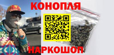 прущие грибы Канаш