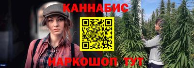 прущие грибы Канаш