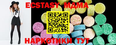 прущие грибы Канаш