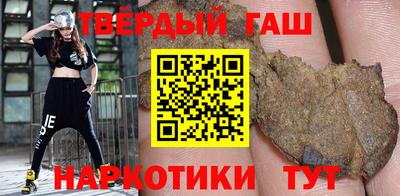 прущие грибы Канаш