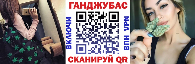 Шишки марихуана VHQ  mega рабочий сайт  Калуга 